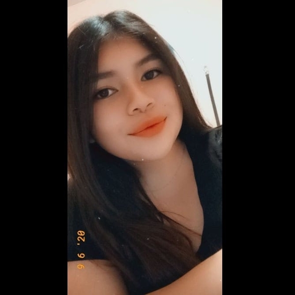 marthasilva1813